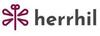Công Ty TNHH Herrhil Charm