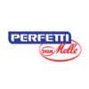 Perfetti Van Melle