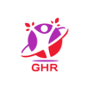 Công Ty Cổ Phần Thương Mại Và Dịch Vụ GHR
