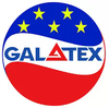 Công Ty Cổ Phần Liên Doanh Galatex