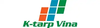 Công Ty TNHH K-Tarp Vina