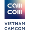 Công Ty TNHH Việt Nam Camcom