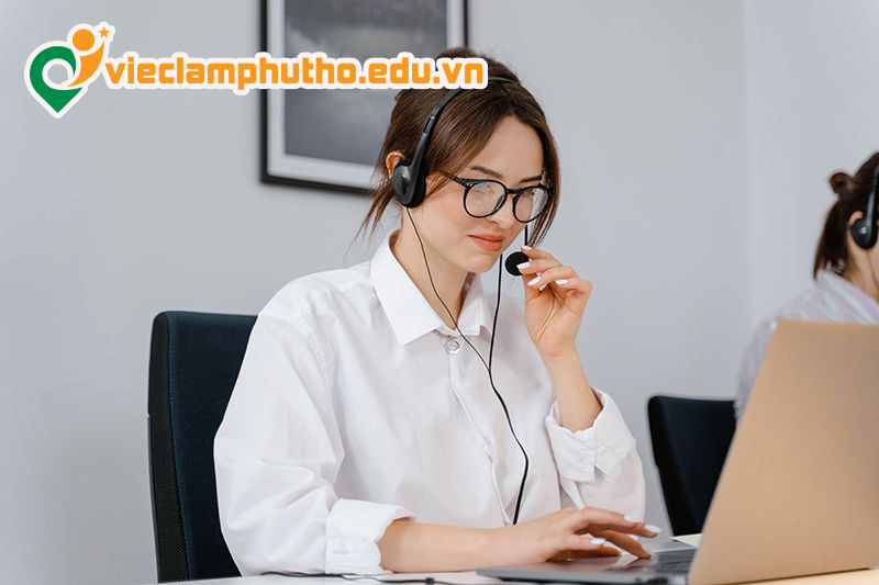 Kênh tìm việc làm bưu chính viễn thông tại Phú Thọ uy tín