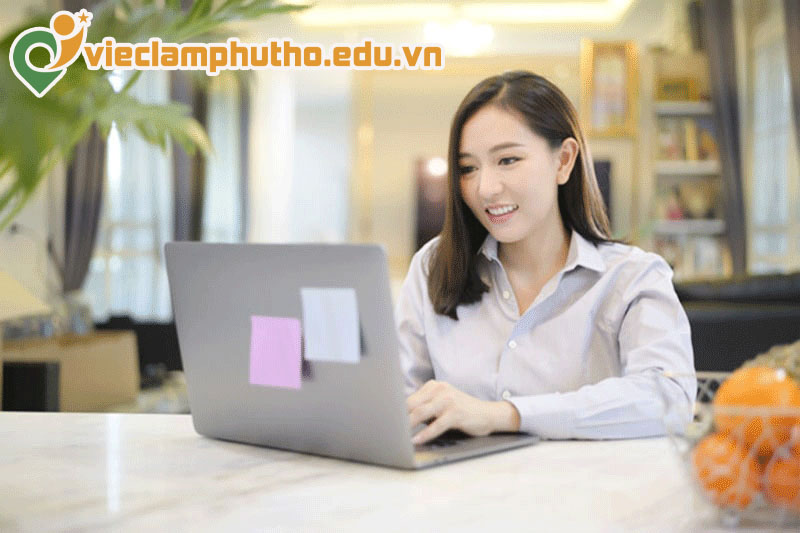 Mức lương và quyền lợi khi làm việc tiếng Nhật tại Phú Thọ