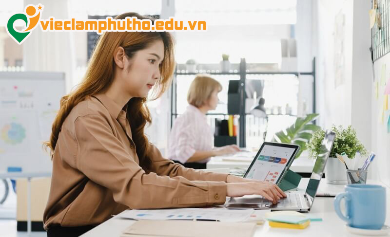 Trợ lý giám đốc, Trợ lý người Nhật