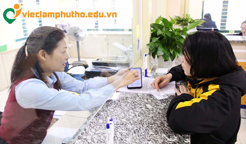 Một số công ty bảo hiểm uy tín tại Phú Thọ