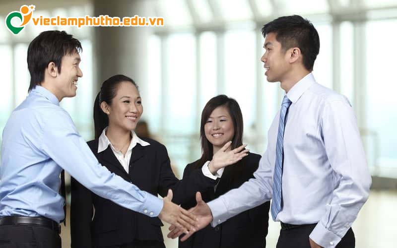 Tầm quan trọng của việc làm Hàn Phú Thọ