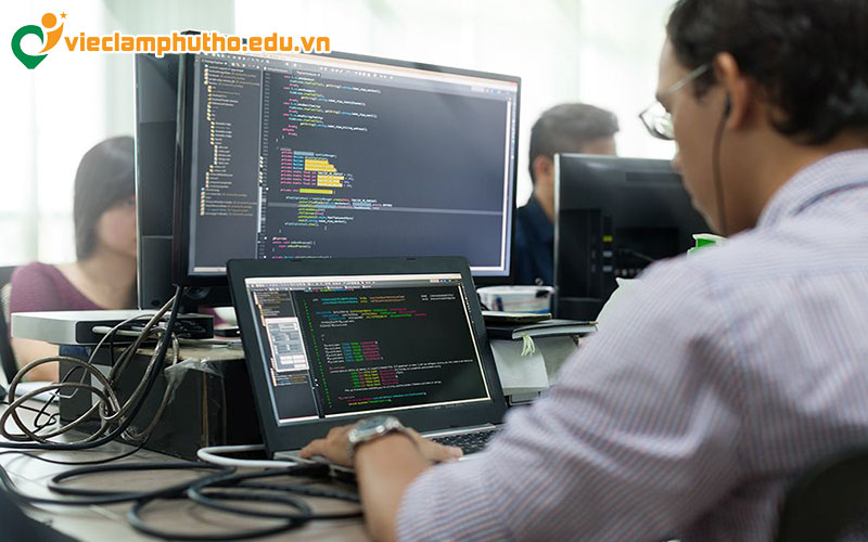 Những kỹ năng cần thiết cho công việc IT