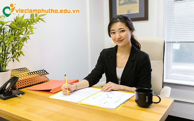Những vị trí việc làm Marketing được tuyển dụng nhiều nhất
