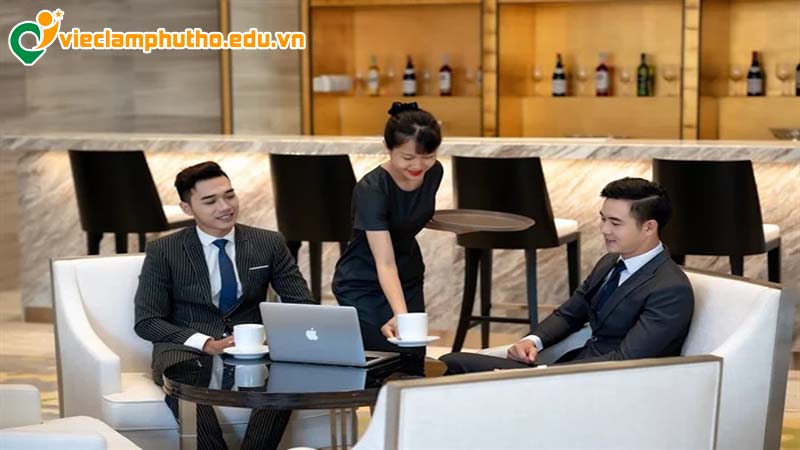Tối ưu hóa cơ hội việc làm nhà hàng Phú Thọ cùng Việc làm Phú Thọ